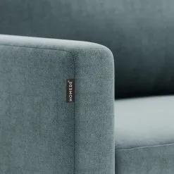 Pehmeä Kulmasohva Homede Corni M, Sininen. 9 Pehmeä Kulmasohva Homede Corni M, Sininen. -NORE Kalusteet Myymälä pehmea kulmasohva homede corni m sininen 835f1 palaute reference