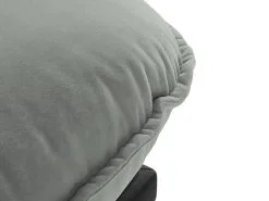 Interieurs86 Pehmeä Kulmasohva Interieus86 Auguste 5S, Harmaa/musta 10 Interieurs86 Pehmeä Kulmasohva Interieus86 Auguste 5S, Harmaa/musta -NORE Kalusteet Myymälä pehmea kulmasohva interieus86 auguste 5s harmaamusta 7c3c6 halvempi reference