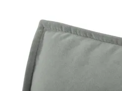 Interieurs86 Pehmeä Kulmasohva Interieus86 Auguste 5S, Harmaa/musta 11 Interieurs86 Pehmeä Kulmasohva Interieus86 Auguste 5S, Harmaa/musta -NORE Kalusteet Myymälä pehmea kulmasohva interieus86 auguste 5s harmaamusta d3186 osta reference