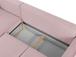 Pehmeä Kulmasohva Mazzini Sofas Cartadera, Pinkki/musta 11 Pehmeä Kulmasohva Mazzini Sofas Cartadera, Pinkki/musta -NORE Kalusteet Myymälä pehmea kulmasohva mazzini sofas cartadera pinkkimusta 016d1 osta reference