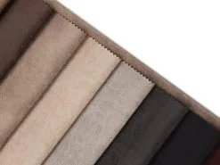 Pehmeä Kulmasohva Micadoni Home Gobi 69, Musta -NORE Kalusteet Myymälä pehmea kulmasohva micadoni home gobi 69 musta cea7c netistai reference