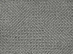 Pehmeä Kulmasohva Micadoni Home Karoo 5S, Harmaa -NORE Kalusteet Myymälä pehmea kulmasohva micadoni home karoo 5s harmaa 7f742 netistai reference