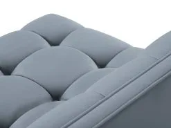 Pehmeä Kulmasohva Micadoni Home Karoo, Vaaleansininen 8 Pehmeä Kulmasohva Micadoni Home Karoo, Vaaleansininen -NORE Kalusteet Myymälä pehmea kulmasohva micadoni home karoo vaaleansininen 488aa netistai reference