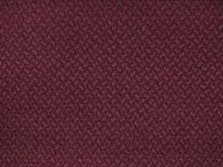 Pehmeä Kulmasohva Micadoni Home Mamaia 5S, Tummanpunainen/kulta -NORE Kalusteet Myymälä pehmea kulmasohva micadoni home mamaia 5s tummanpunainenkulta fc35f netistai reference