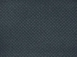 Pehmeä Kulmasohva Micadoni Home Mamaia 5S, Tummansininen/musta -NORE Kalusteet Myymälä pehmea kulmasohva micadoni home mamaia 5s tummansininenmusta 3d303 palaute reference