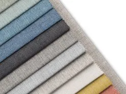 Pehmeä Kulmasohva Micadoni Home Margo S 68, Musta -NORE Kalusteet Myymälä pehmea kulmasohva micadoni home margo s 68 04e93 halvempi reference