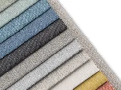 Pehmeä Kulmasohva Micadoni Home Margo XL 68, Musta 10 Pehmeä Kulmasohva Micadoni Home Margo XL 68, Musta -NORE Kalusteet Myymälä pehmea kulmasohva micadoni home margo xl 68 90007 halvempi reference