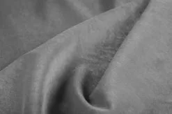 Pehmeä Kulmasohva Milo Casa Gaia, Vaaleanharmaa -NORE Kalusteet Myymälä pehmea kulmasohva milo casa gaia vaaleanharmaa 22829 halvempi reference