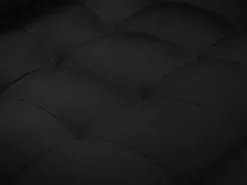 Pehmeä Kulmasohva Milo Casa Santo 6S, Väri Musta/kulta -NORE Kalusteet Myymälä pehmea kulmasohva milo casa santo 6s vari fd81d halvempi reference