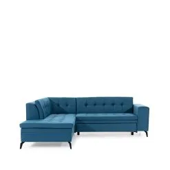 Pehmeä Kulmasohva NORE Lanvin, Savoi, Tummanharmaa. 9 Pehmeä Kulmasohva NORE Lanvin, Savoi, Tummanharmaa. -NORE Kalusteet Myymälä pehmea kulmasohva nore lanvin savoi tummanharmaa 2e389 palaute reference