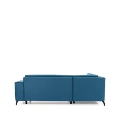 Pehmeä Kulmasohva NORE Lanvin, Savoi, Tummanharmaa. 10 Pehmeä Kulmasohva NORE Lanvin, Savoi, Tummanharmaa. -NORE Kalusteet Myymälä pehmea kulmasohva nore lanvin savoi tummanharmaa 63a9f halvempi reference