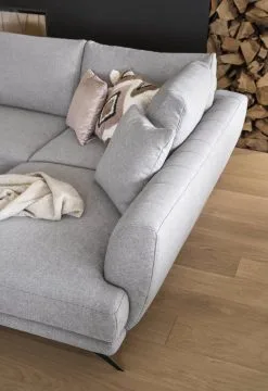 Pehmeä Kulmasohva NORE Larde, Loco, Beige Väri. -NORE Kalusteet Myymälä pehmea kulmasohva nore larde loco beige vari 386f9 osta reference