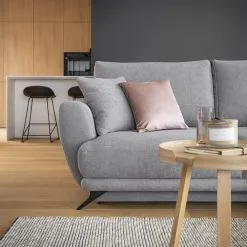 Pehmeä Kulmasohva NORE Larde, Loco, Vihreä -NORE Kalusteet Myymälä pehmea kulmasohva nore larde loco vihrea bd1d0 halvempi reference