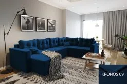 Pehmeä Kulmasohva NORE Mediolan, Tummansininen -NORE Kalusteet Myymälä pehmea kulmasohva nore mediolan tummansininen 7e37c hinta reference