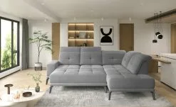 Pehmeä Kulmasohva NORE Theodore, Tummanvihreä 11 Pehmeä Kulmasohva NORE Theodore, Tummanvihreä -NORE Kalusteet Myymälä pehmea kulmasohva nore theodore tummanvihrea 93e07 osta reference