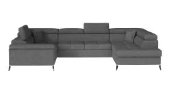 Pehmeä Kulmasohva NORE Thiago Tummankeltainen. -NORE Kalusteet Myymälä pehmea kulmasohva nore thiago tummankeltainen 7c400 osta reference