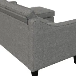 Pehmeä Kulmasohva Queer Eye Brighton, Harmaa 11 Pehmeä Kulmasohva Queer Eye Brighton, Harmaa -NORE Kalusteet Myymälä pehmea kulmasohva queer eye brighton harmaa 445ac osta reference