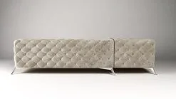 Pehmeä Kulmasohva Ropez Chelsea 3+2, Beige -NORE Kalusteet Myymälä pehmea kulmasohva ropez chelsea 32 beige 27a55 netistai reference