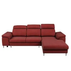 Pehmeä Kulmasohva Selsey Erola, Punainen -NORE Kalusteet Myymälä pehmea kulmasohva selsey erola punainen 39e8d netistai reference