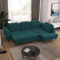 Pehmeä Kulmasohva Selsey Tasar, Vihreä 8 Pehmeä Kulmasohva Selsey Tasar, Vihreä -NORE Kalusteet Myymälä pehmea kulmasohva selsey tasar vihrea 11f34 palaute reference