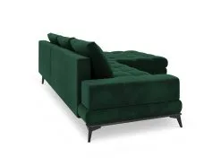 Windsor And Co Pehmeä Kulmasohva Windsor & Co Deneb 5S, Tummanvihreä 8 Windsor And Co Pehmeä Kulmasohva Windsor & Co Deneb 5S, Tummanvihreä -NORE Kalusteet Myymälä pehmea kulmasohva windsor co deneb 5s tummanvihrea 1e421 netistai reference