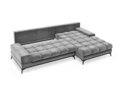 Windsor And Co Pehmeä Kulmasohva Windsor Ja Co Deneb 5S, Vaaleanharmaa 10 Windsor And Co Pehmeä Kulmasohva Windsor Ja Co Deneb 5S, Vaaleanharmaa -NORE Kalusteet Myymälä pehmea kulmasohva windsor ja co deneb 5s 4367f halvempi reference