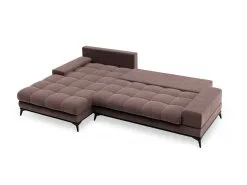 Windsor And Co Pehmeä Kulmasohva Windsor&Co Deneb 5S, Harmaa. -NORE Kalusteet Myymälä pehmea kulmasohva windsorco deneb 5s harmaa 0c4f1 palaute reference