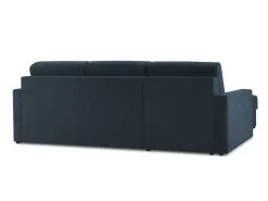 Windsor And Co Pehmeä Kulmasohva Windsor&Co Portia M, Sininen -NORE Kalusteet Myymälä pehmea kulmasohva windsorco portia m sininen 20304 netistai reference