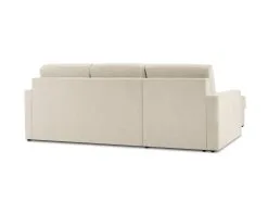 Windsor And Co Pehmeä Kulmasohva Windsor&Co Portia S, Beige -NORE Kalusteet Myymälä pehmea kulmasohva windsorco portia s beige b005b netistai reference