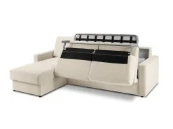 Windsor And Co Pehmeä Kulmasohva Windsor&Co Portia S, Beige -NORE Kalusteet Myymälä pehmea kulmasohva windsorco portia s beige d2e54 halvempi reference