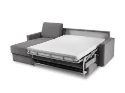 Windsor And Co Pehmeä Kulmasohva Windsor&Co Portia S, Harmaa -NORE Kalusteet Myymälä pehmea kulmasohva windsorco portia s harmaa ff0f4 palaute reference