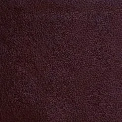 Pehmustettu Kalustesarja Aleksandra 3 + 1,, Antiikkipunainen 1590, Jalat - Koivu, , Antiik Punane 1590, Jalad - Kask -NORE Kalusteet Myymälä pehmustettu kalustesarja aleksandra 3 1 antiikkipunainen 1590 4769e palaute reference