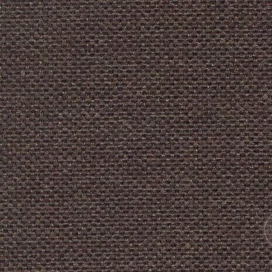 Pehmustettu Kalustesarja Paris 3+1, , Ruskea Inari 28, Jalat - Pähkinäpuu 2 Pehmustettu Kalustesarja Paris 3+1, , Ruskea Inari 28, Jalat - Pähkinäpuu - Image 2