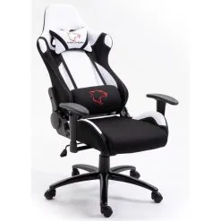 NORE Pelituoli 4Gamers -NORE Kalusteet Myymälä pelituoli 4gamers 11c5c netistai reference