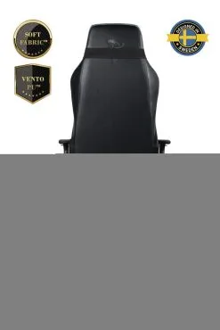 Pelituoli Arozzi Vernazza Vento, Sininen -NORE Kalusteet Myymälä pelituoli arozzi vernazza vento sininen 1ac4f osta reference