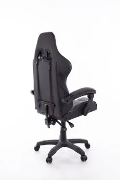 Pelituoli Happy Game 7911, Musta -NORE Kalusteet Myymälä pelituoli happy game 7911 musta 4f250 osta reference