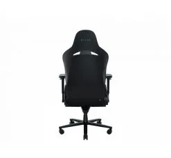 Pelituoli Razer Enki, Musta/vihreä -NORE Kalusteet Myymälä pelituoli razer enki mustavihrea 1f946 osta reference