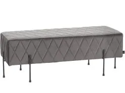 Penkki Notio Living Toons, Harmaa