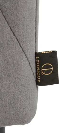 Penkki Notio Living Toons, Harmaa -NORE Kalusteet Myymälä penkki notio living toons harmaa a4ff4 halvempi reference