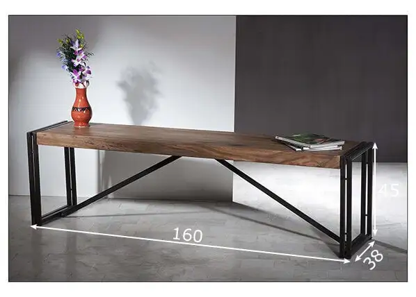 Penkki Pamana 2 Penkki Pamana - Image 2