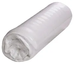 Petauspatja Hilding Bass Cashmere, 100x200 Cm -NORE Kalusteet Myymälä petauspatja hilding bass cashmere 100x200 cm a2e2f netistai reference