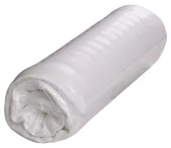 Petauspatja Hilding Bass Cashmere, 160x200 Cm -NORE Kalusteet Myymälä petauspatja hilding bass cashmere 160x200 cm b8fa7 netistai reference