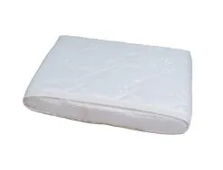 Petauspatja Inter PPU Aloe Vera 90x200 Cm -NORE Kalusteet Myymälä petauspatja inter ppu aloe vera 90x200 cm a0358 hinta reference