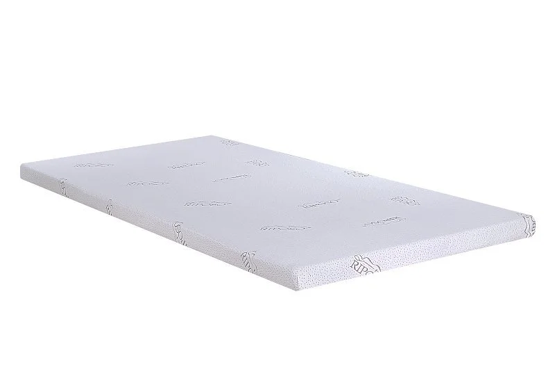 Petauspatja Riposo Bamboo 140x190x6 Cm 1 Petauspatja Riposo Bamboo 140x190x6 Cm