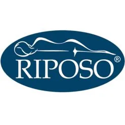 Petauspatja Riposo Bamboo 140x190x6 Cm 10 Petauspatja Riposo Bamboo 140x190x6 Cm -NORE Kalusteet Myymälä petauspatja riposo bamboo 140x190x6 cm f752e halvempi reference