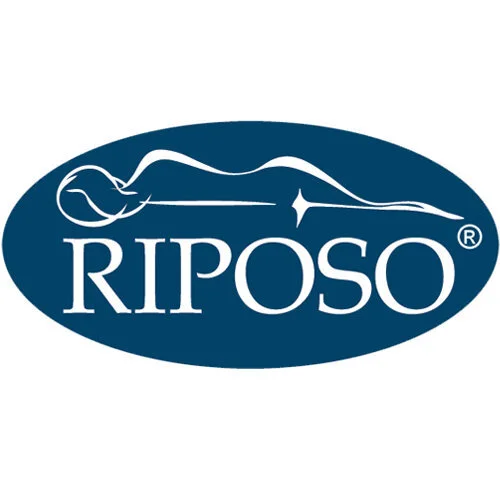 Petauspatja Riposo Bamboo 140x190x6 Cm 5 Petauspatja Riposo Bamboo 140x190x6 Cm - Image 5