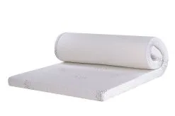 Petauspatja Riposo Bamboo 90x200x3,5 Cm -NORE Kalusteet Myymälä petauspatja riposo bamboo 90x200x35 cm 8f1d4 netistai reference