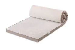 Petauspatja Riposo Deluxe 160x200x7 Cm 7 Petauspatja Riposo Deluxe 160x200x7 Cm -NORE Kalusteet Myymälä petauspatja riposo deluxe 160x200x7 cm 30aa8 netistai reference