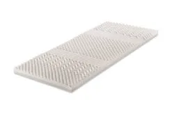 Petauspatja Riposo Deluxe 160x200x7 Cm 9 Petauspatja Riposo Deluxe 160x200x7 Cm -NORE Kalusteet Myymälä petauspatja riposo deluxe 160x200x7 cm 362cc halvempi reference