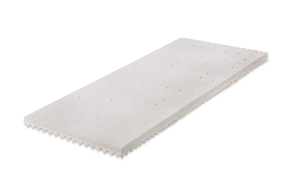 Petauspatja Riposo Deluxe 160x200x7 Cm 2 Petauspatja Riposo Deluxe 160x200x7 Cm - Image 2